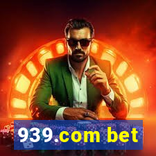 939.com bet